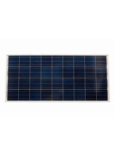 Rv Caravan: Victron BlueSolar Polycrystaline Panel 20W to 175W