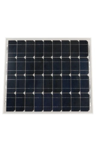 Rv Caravan: Victron BlueSolar Monocrystalline Panel 20W to 40W