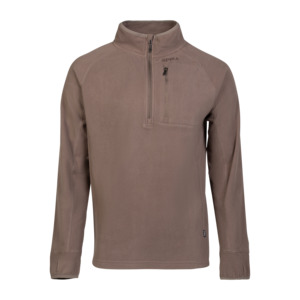 All: Spika Campside Top