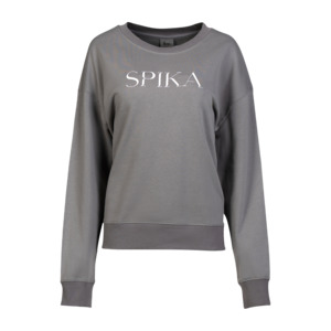 All: Spika Coronet Crew - Womens