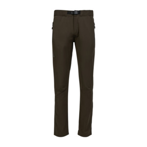 All: Spika Nomad Pants
