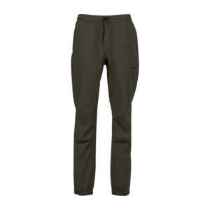 All: Spika Reign Pants - Womens