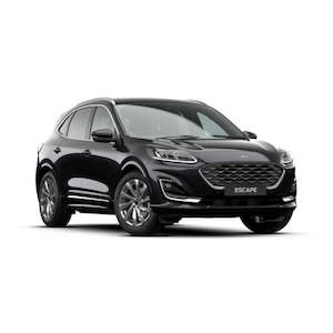 Seat Covers to suit Ford Escape 2017-2020 SUV