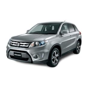 Seat Covers to suit Suzuki Escudo 1994-1998 SUV