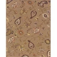 Products: 80% OFF XL SIZE SMALL PRICE FINAL CLEARANCE PURE WOOL SOUMAK RUG BROWN 300x400CM / 3X4M