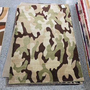 Aura 26245 640 Camo