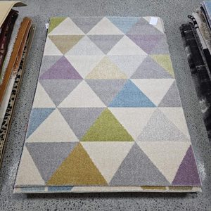Accent 15103 50 Multi