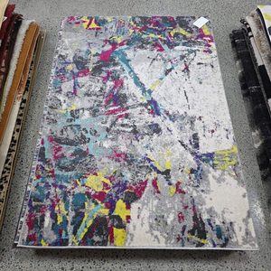 All – Page 2 – RugWorld + Magical Rugs Silverdale: Arte 25101 53
