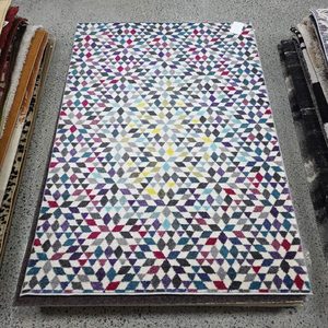 All – Page 2 – RugWorld + Magical Rugs Silverdale: Arte 25111 653
