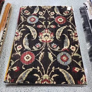 Aura 26204 890 Multi