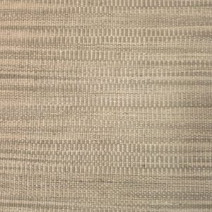 All – Page 2 – RugWorld + Magical Rugs Silverdale: Hemp Weave