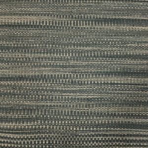 Hemp Weave Green