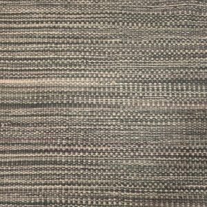 Hemp Weave Slate