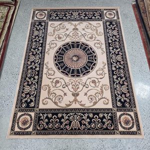 All – Page 2 – RugWorld + Magical Rugs Silverdale: Orient 7165 368