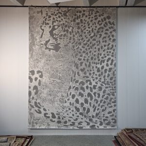 Opus 54201 750WhGry