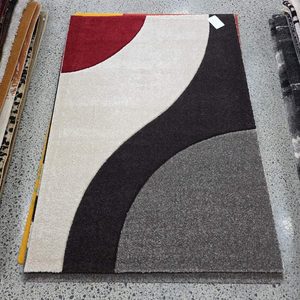 Picaso 5308 160 Grey