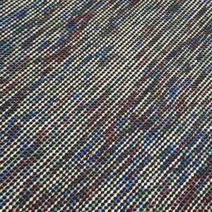 Products: Tye Dye Pixel
