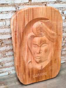 Maori New Zealand: WAHINE MAORI PANEL