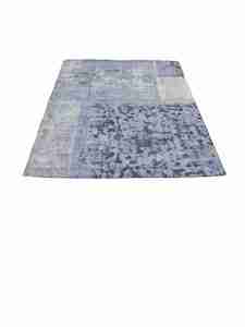 Desa Distressed Designer Rug