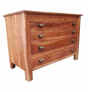 Office Furniture: TESLA PLAN DRAWERS