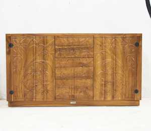 VINCENT SIDEBOARD