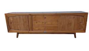 NOBY SIDEBOARD