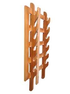 Wall Mounted Sword stand