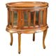 Adele oval Dumb waiter