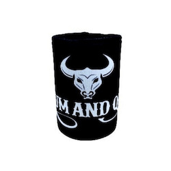 Frontpage: Beer Cooler