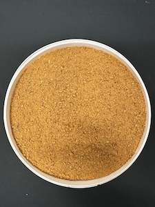 Products: Dirty Bird Bulk - Southern Fried Spice - Gluten Free