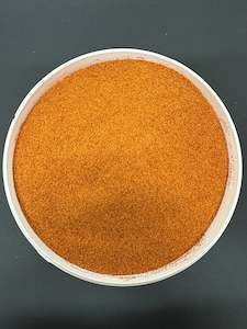 Products: Ribrocker Bulk Dry Rub/Marinade - Gluten Free