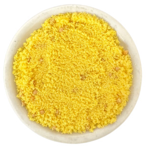 Dry Marinades And Glazes: Honey Mustard Dry Rub/Glaze