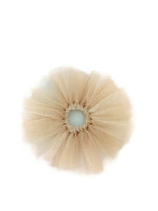 Tiny Mice Bunnies: Tiny Outfits - tutu