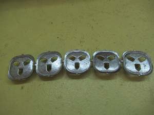 All Collections: Pryda Timber Connectors