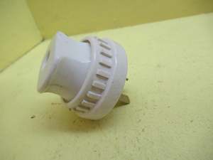 All Collections: PDL905LR 900 Series Plug 20Dia x 40H