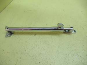 All Collections: Modern Telescopic Stay with Butterfly 257L x 12W x 55D