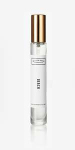 Miller Road Eau De Parfum 10ml - Beach