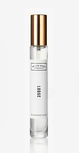 Miller Road Eau De Parfum 10ml - Lodge