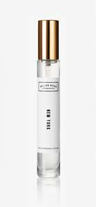 Miller Road Eau De Parfum 10ml - New York
