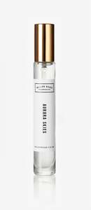 Miller Road Eau De Parfum 10ml - Aurora Skies