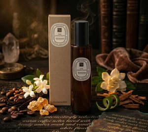 Westscent Room Sprays: WestScent Room Spray 120ml - The Addiction
