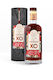 Patridom Rum XO Ltd. Islay Cask Finish