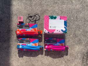 Gift Packs: It's LIT Gift Pack