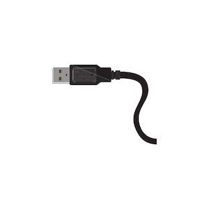Products: Hip Bag LIT - Universal Charging Cord