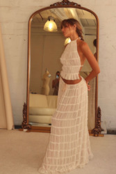 Frontpage: Juliette Set