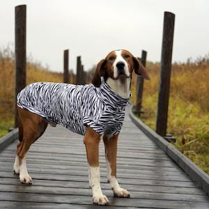 Paikka Range: PAIKKA Dog UV Protection Shirt