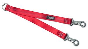 Stunt Puppy Range: STUNT PUPPY Coupler