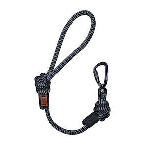 Leads: ARCTIC SAMMY City Lead - Mackenzie