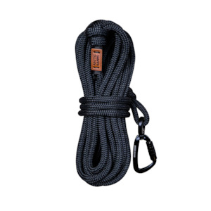 ARCTIC SAMMY Long Line Training Lead