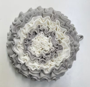 Cat Harnesses Leads: Snuffle Mat - Small